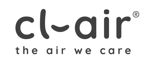 cl-air.com