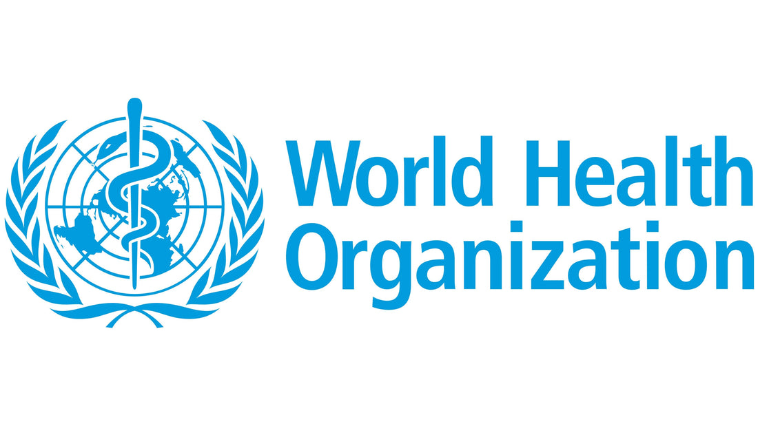 Singapore's Formaldehyde Safety Standards and WHO Guidelines